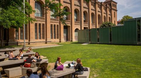 Photo 3 of Flat for sale in La Vila Olímpica del Poblenou, Barcelona