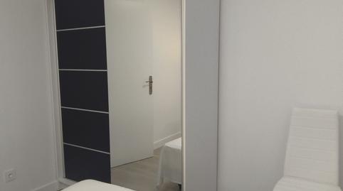 Foto 5 de Pis per a compartir a Antiguo, Gipuzkoa