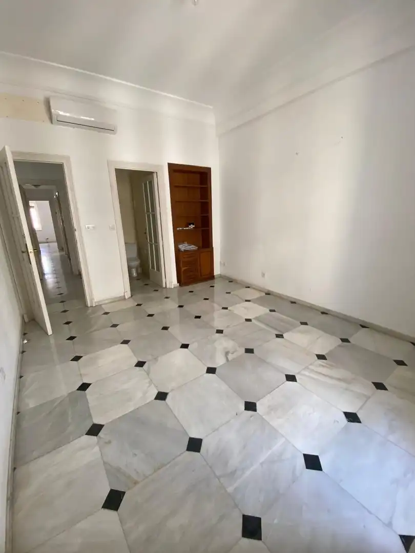 Flat for rent in Córdoba
