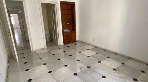 Foto 4 de Pis de lloguer a Zona Centro,  Córdoba Capital