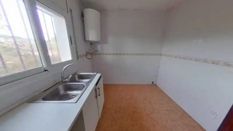 Maison mitoyenne à vendre à calle Escacia, imagen 3