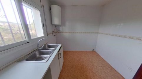 Foto 3 de Casa adosada en venta en Calle Escacia, Aiguaviva Parc, Vidreres