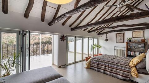 Foto 2 de Casa o xalet en venda a  Llana, 34, Alhama de Granada, Granada