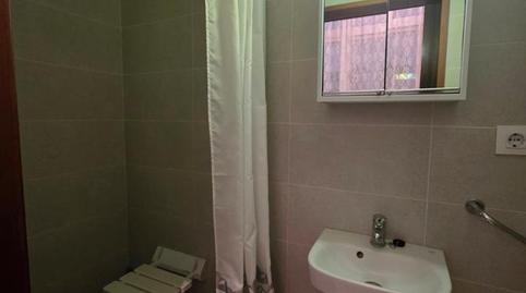 Foto 5 de Casa o xalet en venda a Trebujena, Cádiz