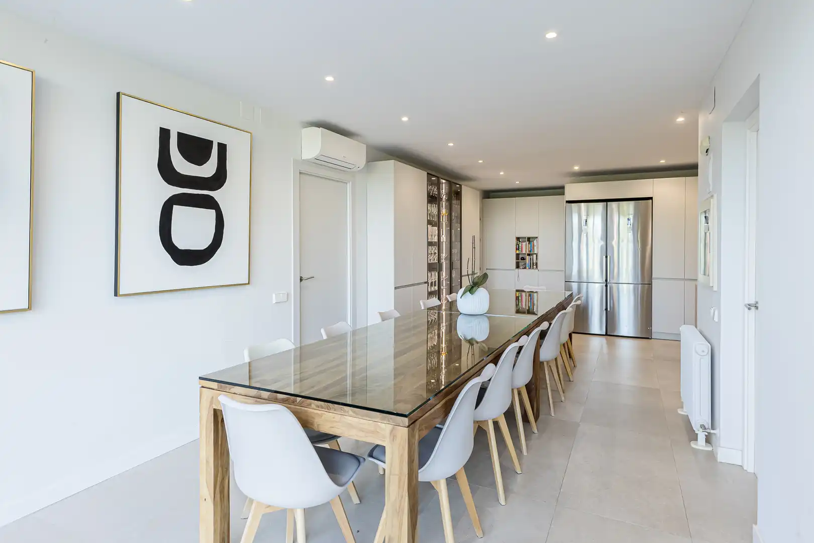 House with terrace for sale in Valdepastores - Las Encinas, imagen 8