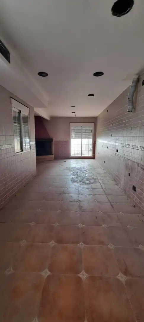 House for sale in Calasparra, imagen 25