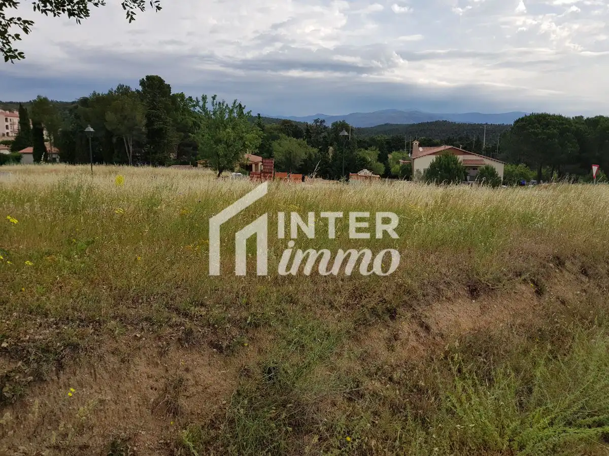 Terreno residenziale in vendita a Sector URBANIZABLE 3B1 10, imagen 2