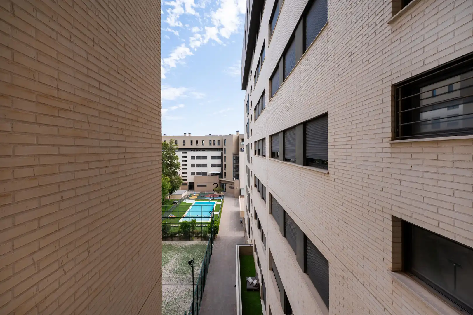 Piso con ascensor en venta en Benicalap, imagen 21