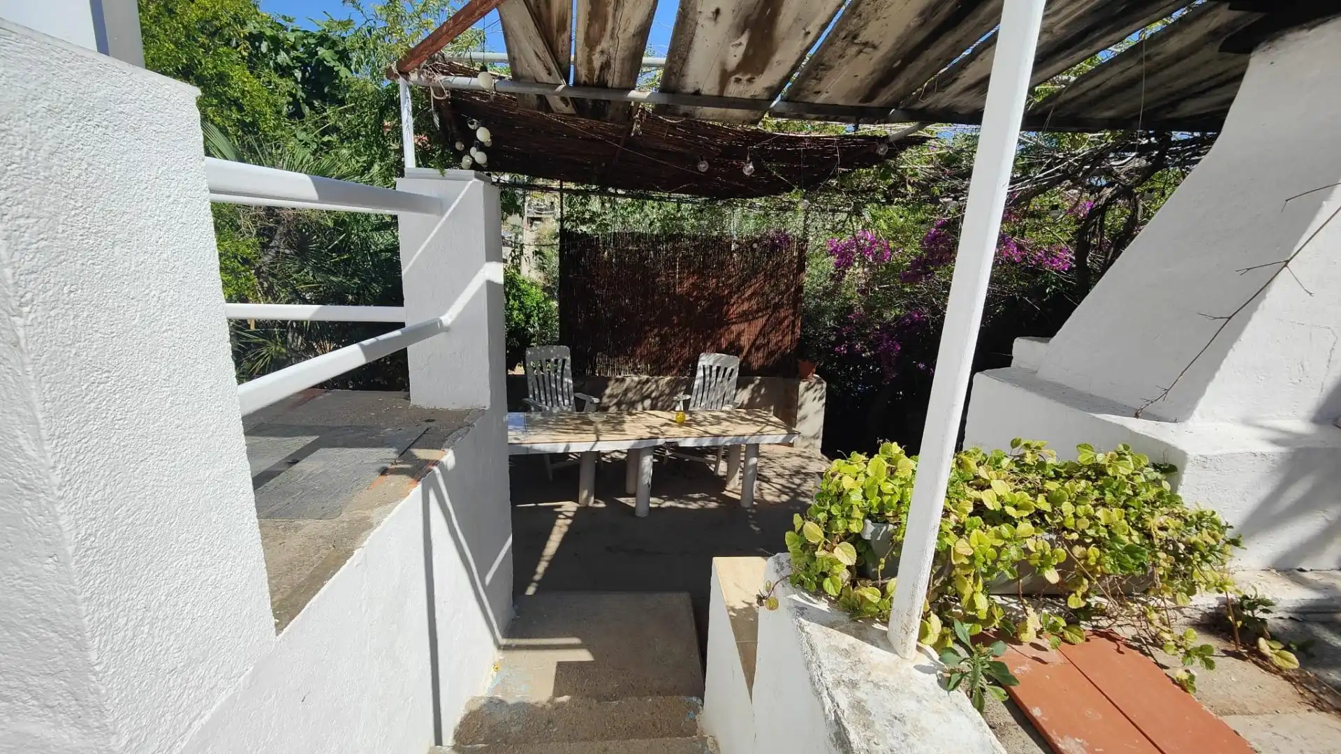 Wohnbaugrundstück zum Verkauf in Avenida Avinguda Cunit, imagen 24