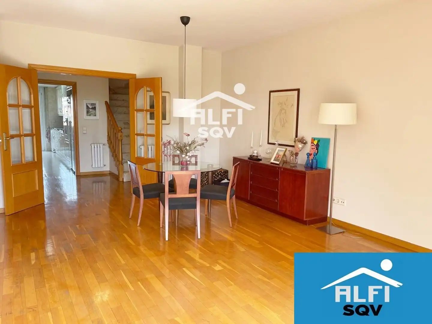 Duplex con piscina in vendita a SANTA JULITA, imagen 40