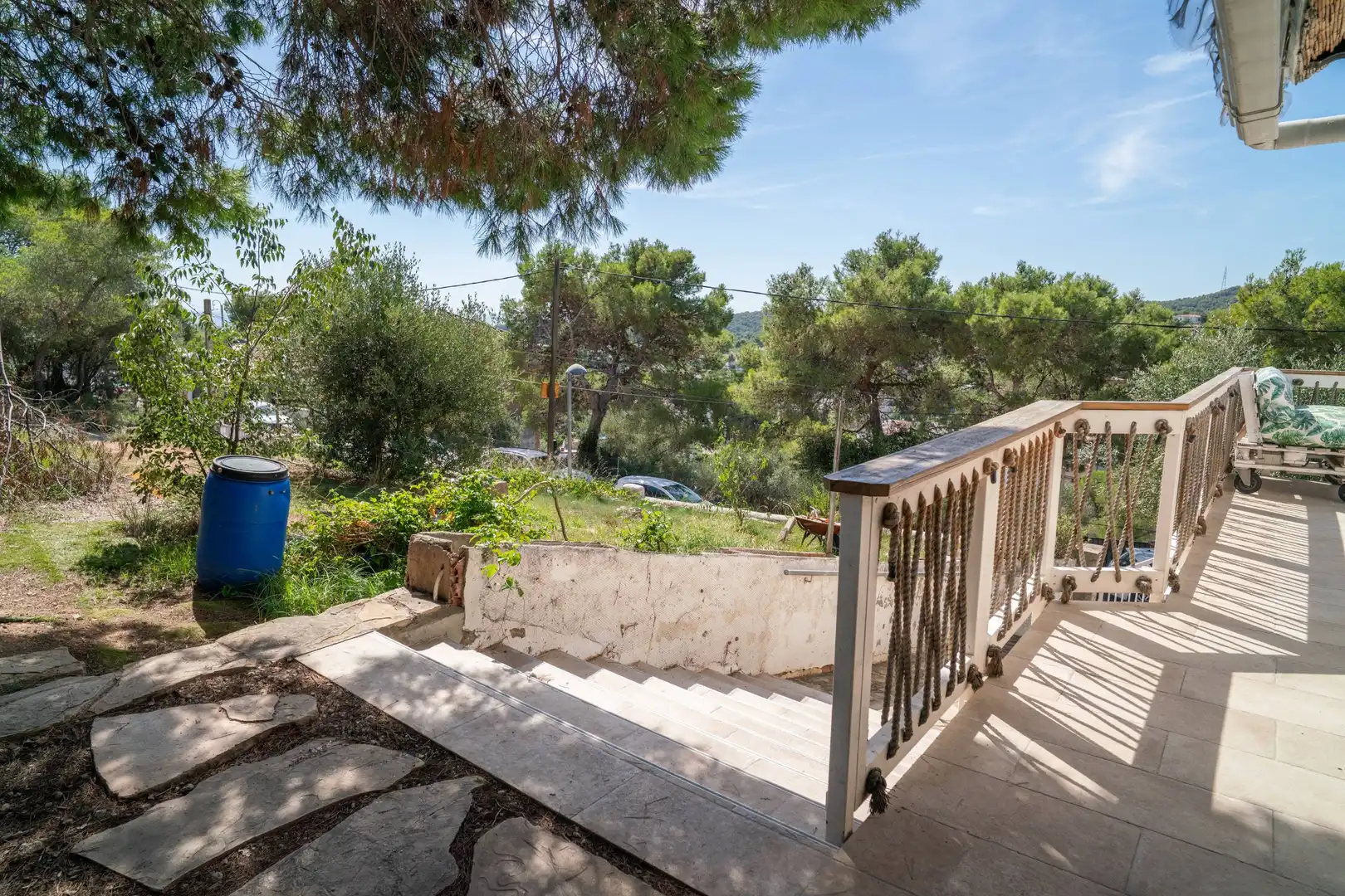Casa pareada en venta en Calle CIRERERS, imagen 23