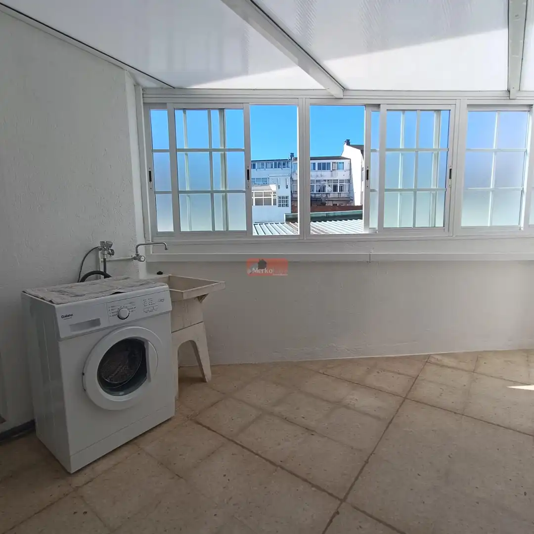 Flat for rent in Residencia - Abella
