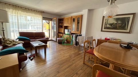 Photo 2 of Flat for sale in Carrer Isabelle Sandy, Les Escaldes, Escaldes – Engordany