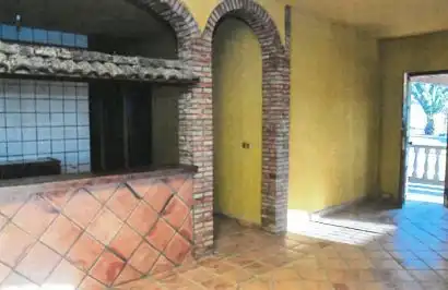 Casa o chalet en venta en Herrera del Duque con Trastero y Piscina