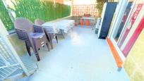 Terrace of House or chalet for sale in Sant Carles de la Ràpita  with Terrace