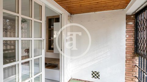 Foto 5 de Piso de alquiler en Carrer de Granollers, Horta, Barcelona Capital