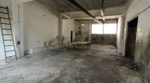 Foto 4 von Geschaftsraum zur Miete in Font-rubí, Barcelona