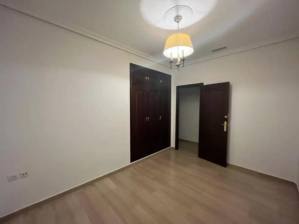 Appartamento con terrazza in vendita a Centro, imagen 13