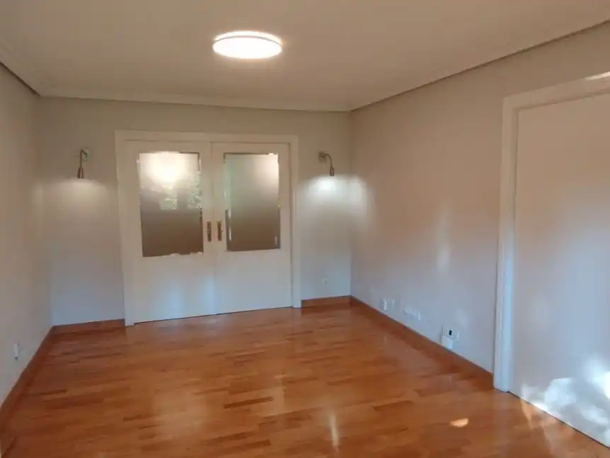Flat for rent in  Murcia Capital  with Air Conditioner