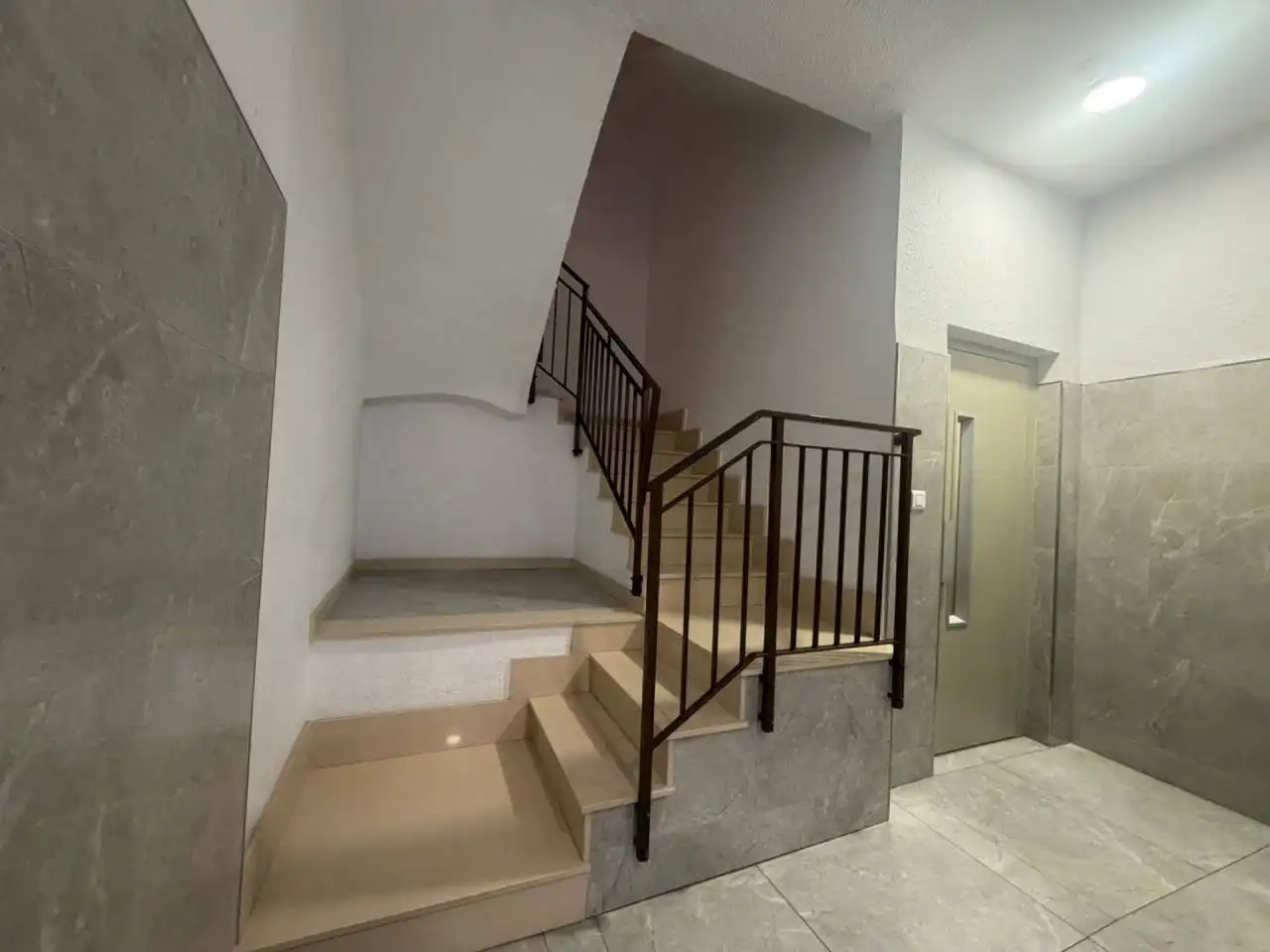 Flat for sale in Castellón de la Plana / Castelló de la Plana  with Balcony