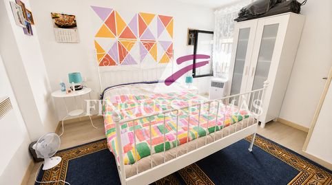 Photo 4 of Houses for sale in Carrer del Carme, Calaf, Barcelona