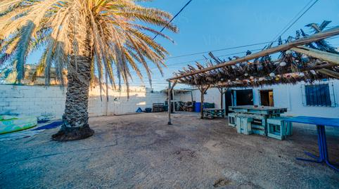 Photo 2 of Country house for sale in Balerma, El Ejido