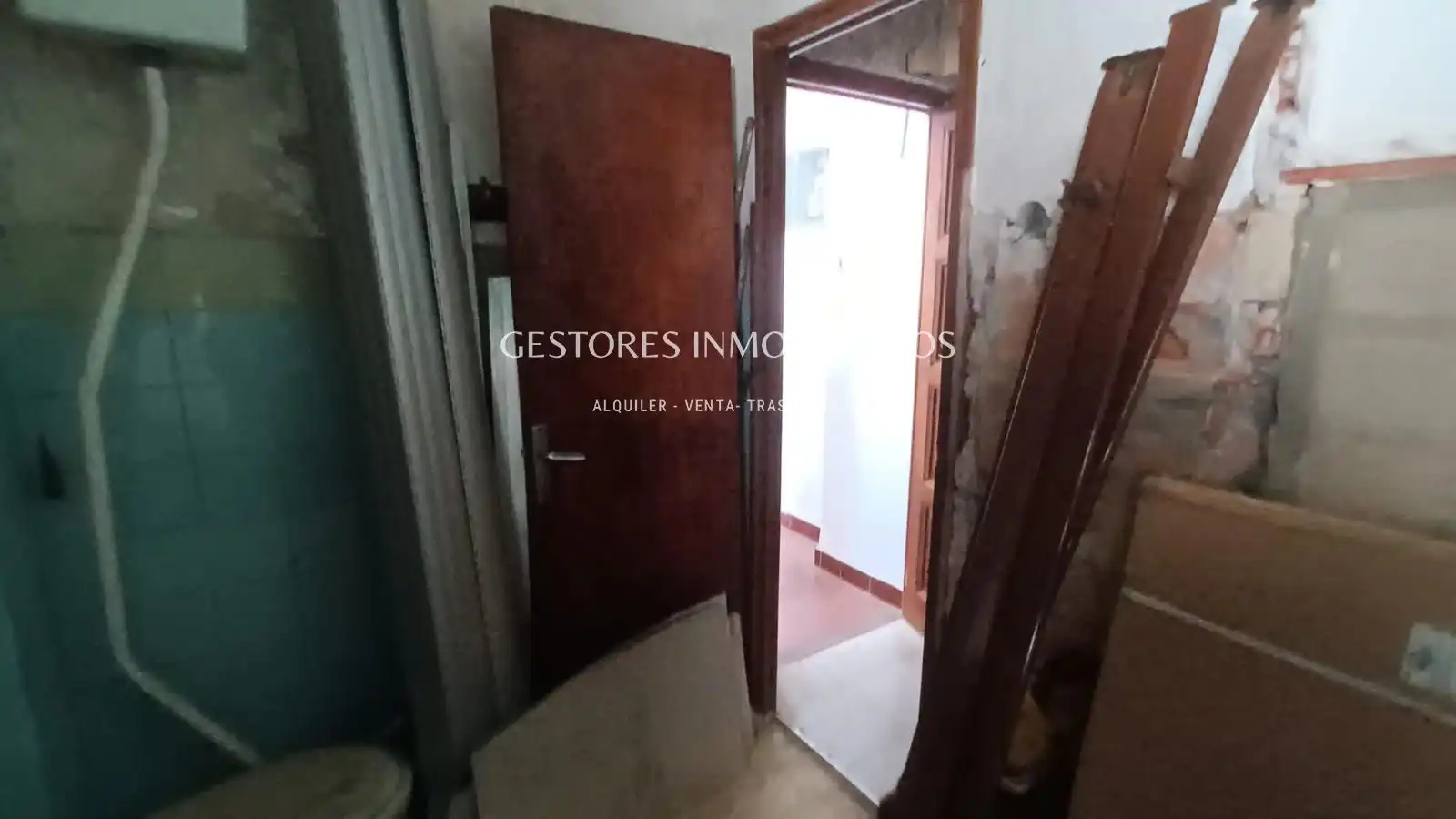 Wohnung zum Verkauf in Ontinyent
