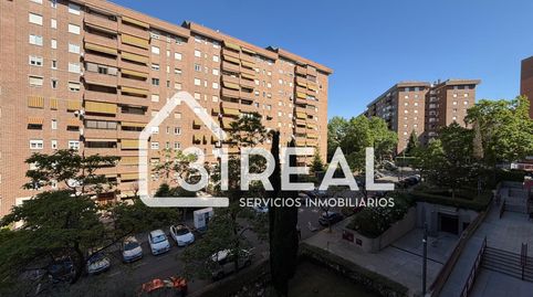 Foto 2 de Piso en venta en la Hiruela, Peñagrande, Madrid Capital
