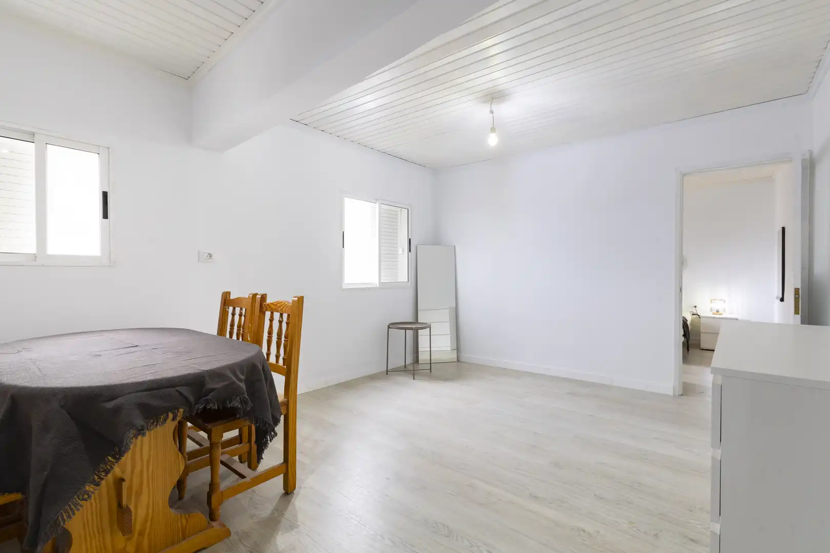 Casa o chalet en venta en Santa Cruz de Tenerife con Terraza