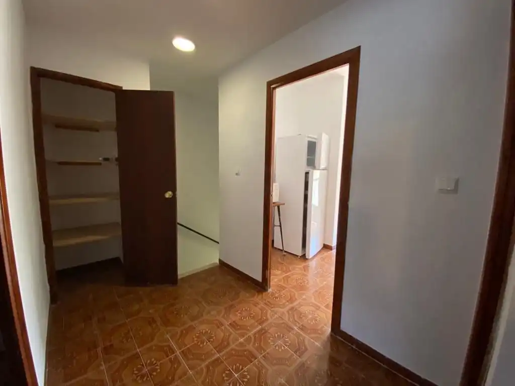 Casa o xalet en venda a N/A, Cacín