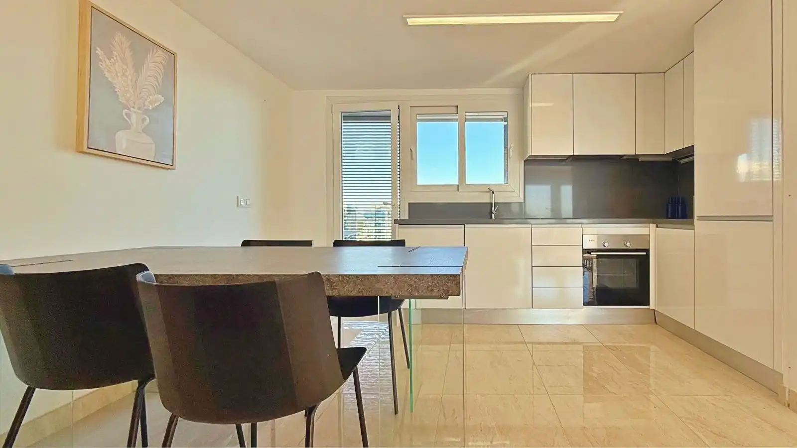 Ático con terraza en venta en Panorama Mar - Punta Prima, imagen 16