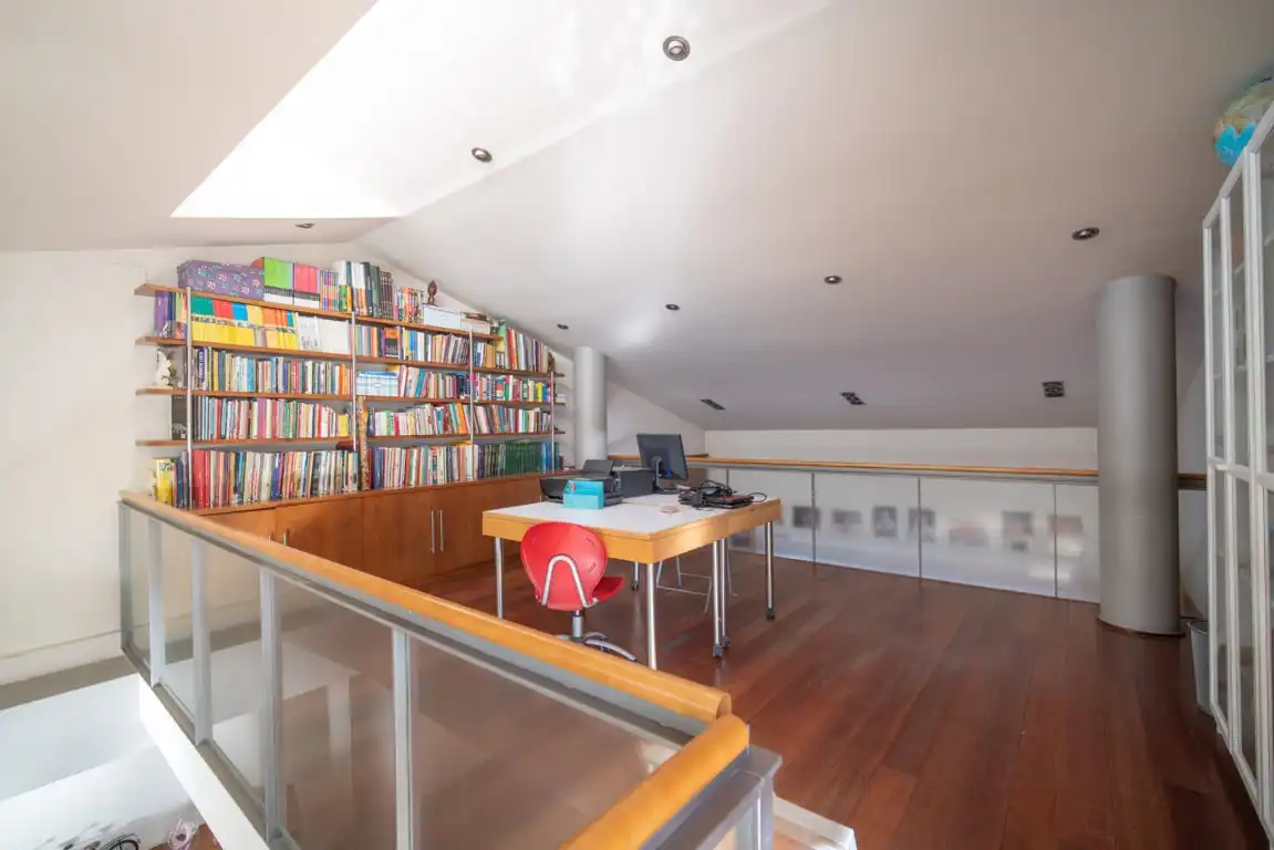 Casa adosada en venta en Igualada con Aire acondicionado, Calefacción y Terraza