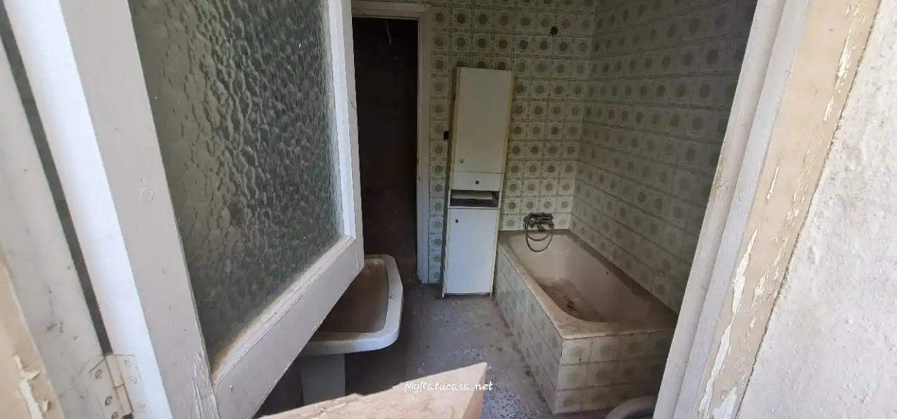 Casa a schiera in vendita a Maracena, imagen 10