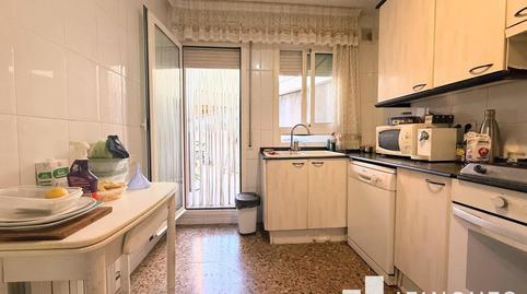 Foto 4 de Planta baixa en venda a Espai Tolra - Els Pedrissos - Can Carner, Barcelona