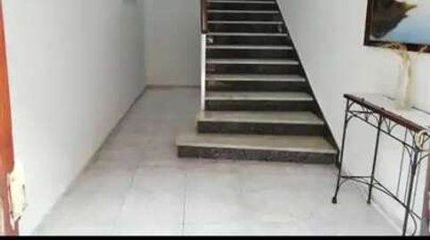 Foto 2 de Piso en venta en Ciutadella, Ciutadella de Menorca