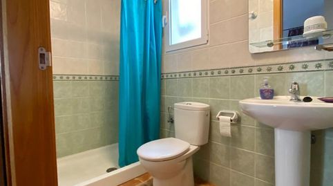 Foto 5 de Piso en venta en Calle Cristóbal Colón, Almoradí, Alicante