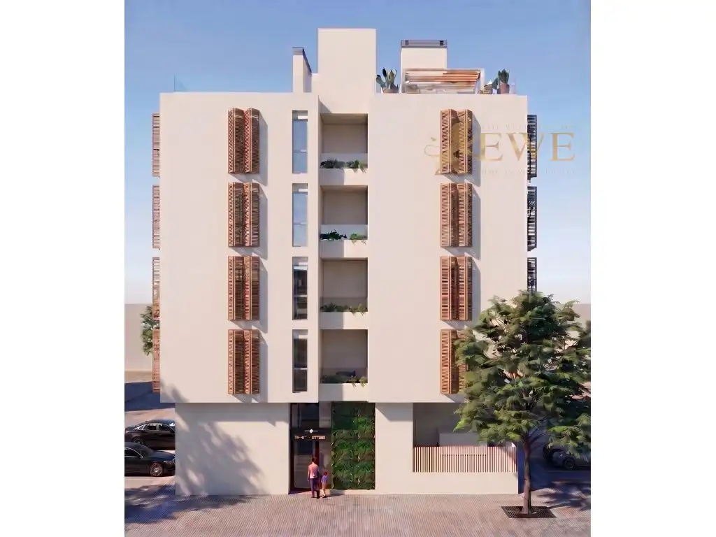 Apartment zum Verkauf in Avenida Romeria Virgen Del Carmen, imagen 5