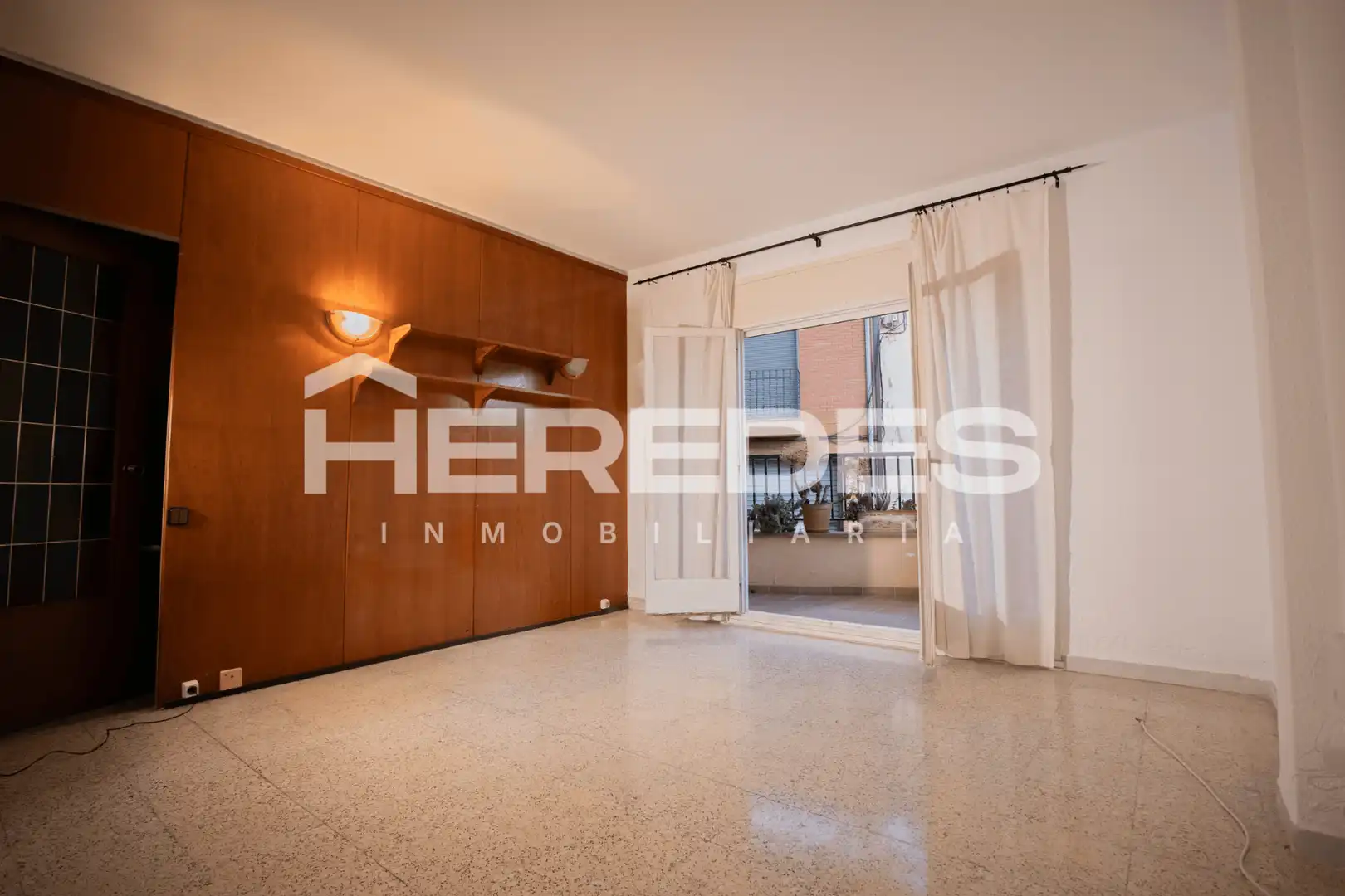 Appartement avec terrasse à vendre à Torrelles de Llobregat, imagen 9