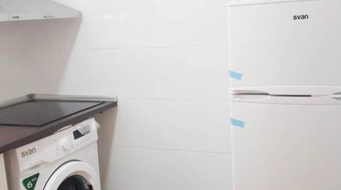 Foto 4 de Edifici en venda a Santa Eulalia, Murcia