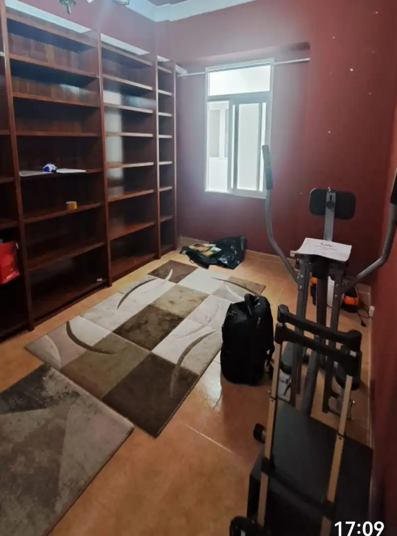 Flat with lift for sale in Carrer del Doctor Zamenhof, imagen 15