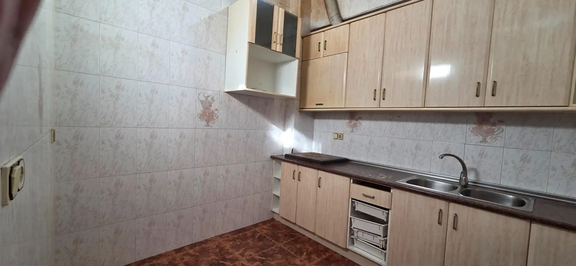 Flat with terrace for sale in Fortuna, imagen 15