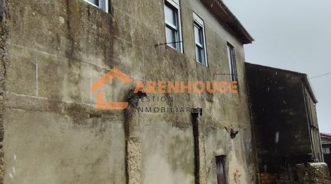 Image 2 de l'annonce