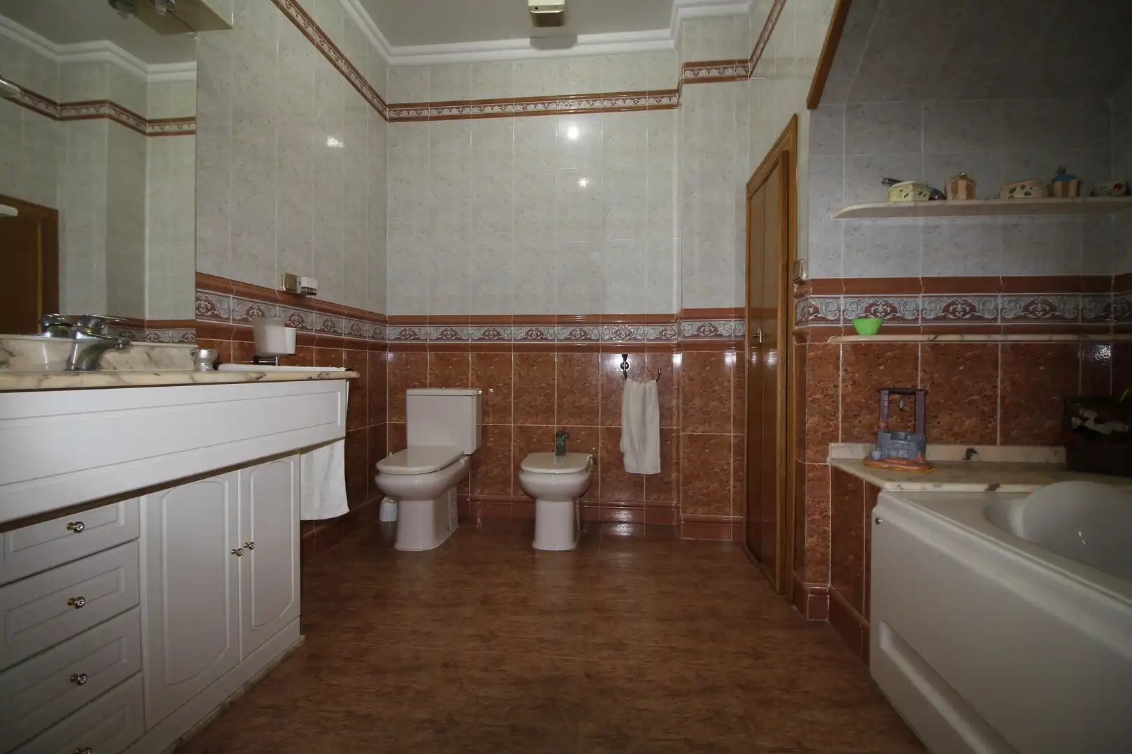 Maison avec terrasse à vendre à Avinguda de les Germanies, imagen 17