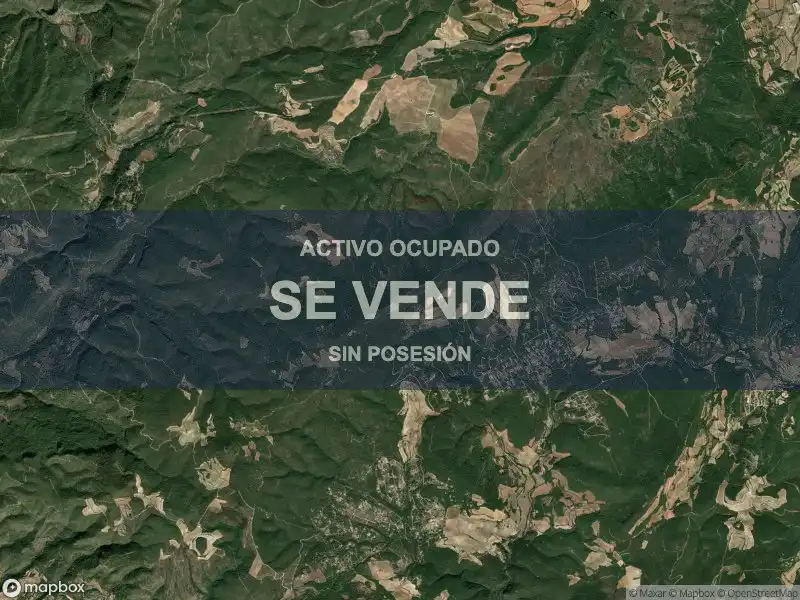 Piso en venta en Querol