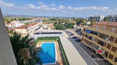 Photo 3 of Flat for sale in Papa Luna, La Volta, Peñíscola / Peníscola