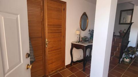 Photo 2 of House or chalet for sale in Carretera de las Vaguadas, Maria Auxiliadora - Barriada de Llera, Badajoz