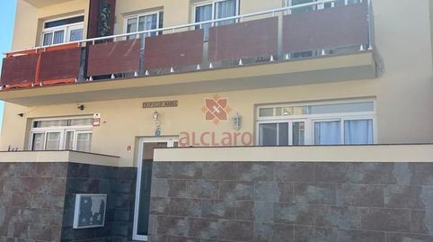 Foto 4 de Piso en venta en Calle Padre Esteban, San Isidro, Granadilla de Abona
