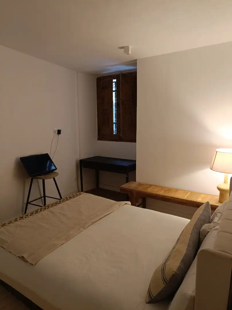 Piano terra in vendita a Carrer Sant Jordi, imagen 20