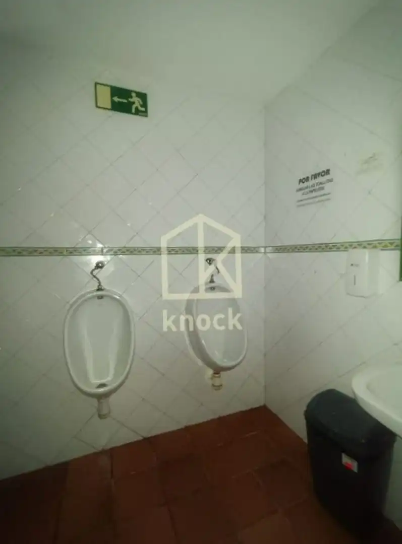 Business premises for sale in Gijón - Calle Desfiladero de las Xanas, imagen 58