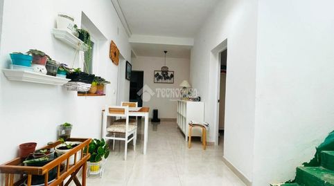 Foto 2 de Casa adosada en venda a Ingenio pueblo, Ingenio